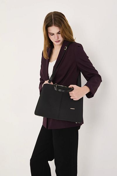 CRESSBERRY Handbags