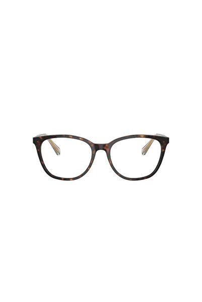 Vogue VO5533I W656 53-17-145 PREMİUM MAVİ IŞIK KORUMA + SÜRÜCÜ (ANTİFAR) ETKİLİ