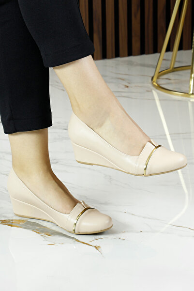 Erkan Saçmacı Colel Ten Metal Detaljne Okrugli vrh Puna peta Paket Ležerne Ci...