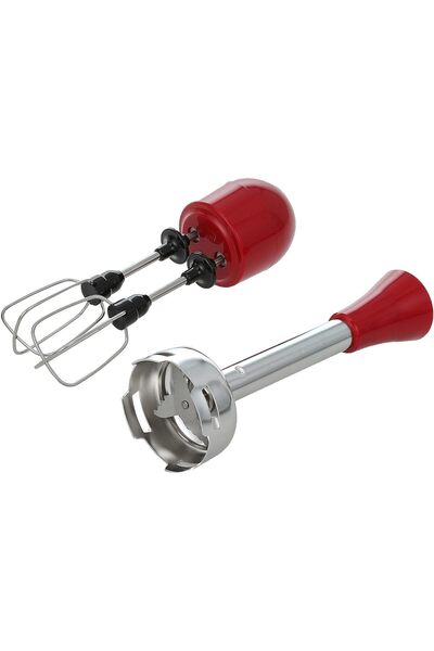 Fakir 1000 W Blender Seti Elektrikli Çeyizlik Mutfak Aleti Blender Mutfak Robotu | Buz Kırma Özellikli