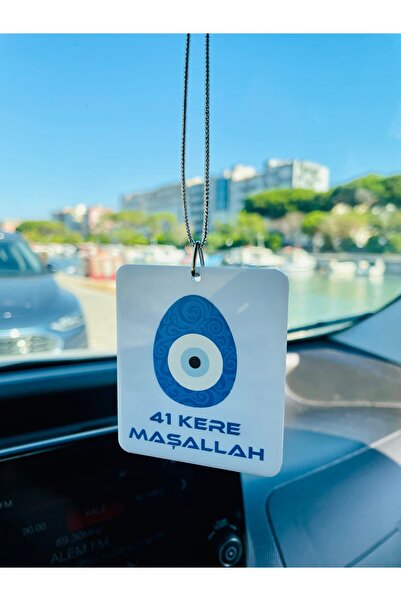 🚗 Pleksi Araba Süsü ile Aracınızı Şık Hale Getirin! - Sayfa 5