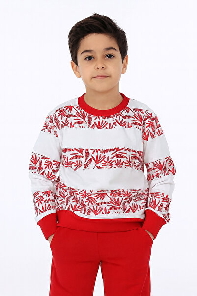 Hees Hanorac pentru copii