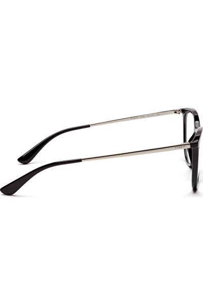 Vogue VO5276 W44 51-17 140 PREMİUM MAVİ IŞIK KORUMA + SÜRÜCÜ (ANTİFAR) ETKİLİ