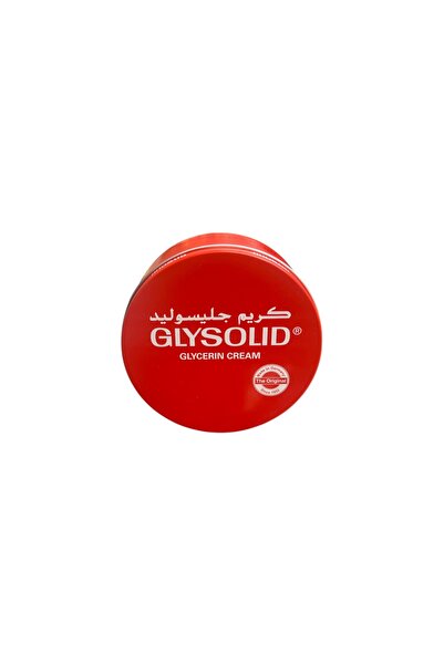 GLYSOLID كريم جليسوليد للبشرة 250 مل