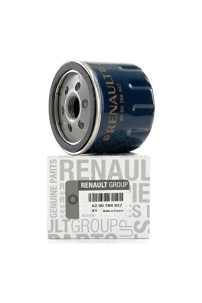 ELF FULTECH 5W30 5LT +FLUENCE 1.5 DCI FİLTRE BAKIM SETİ ( HAVA YAĞ POLEN-(MAZOT FİLTRESİZ)