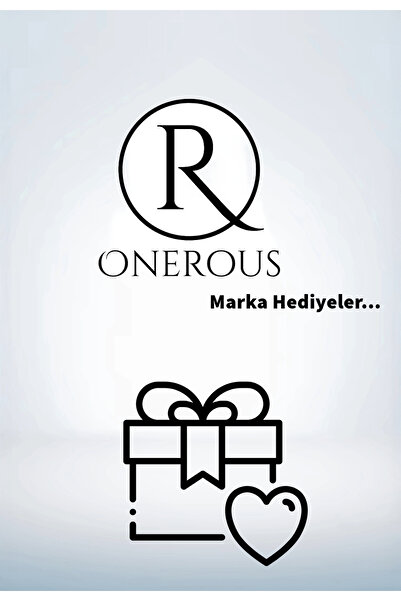 Philips 8 Bar, 600 g Şok Buhar, Akıllı Otomatik Buhar Perfect Care Elite Plus 2700 W Buhar Kazanlı Ütü