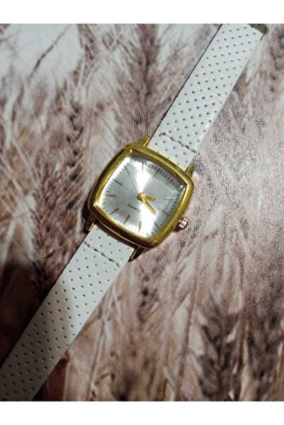 BS STILL QUARTZ Minimal Women's Wristwatch