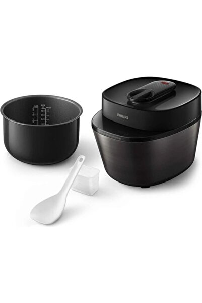 Philips HD2151/62 All in One Cooker