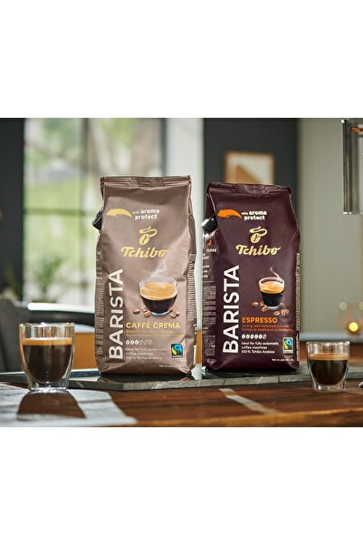 Philips Hafızalı Tam Otomatik Kahve Cappuccino Latte, Espresso Makinesi , Lam...