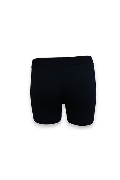 Anıt Bamboo Fabric Breathable Men's Boxers - 1 Piece