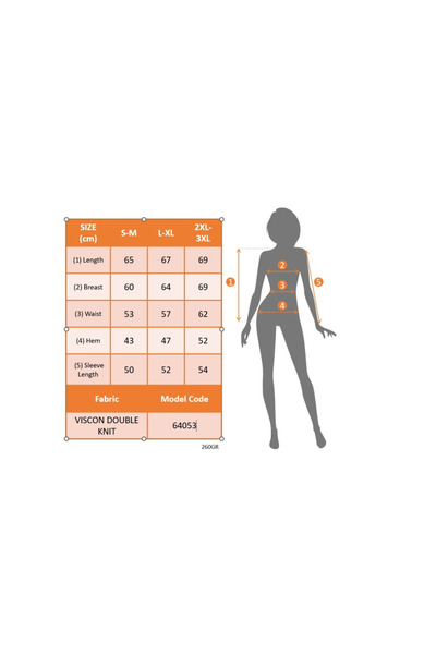 Moda Ebrar بلوزة نسائية من MUNN لعيد الميلاد بأكمام طويلة وياقة دائرية منقوشة...