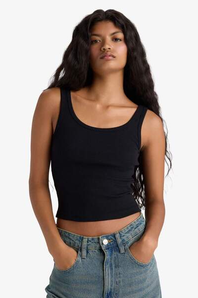 DeFacto Athlete (25 AU)