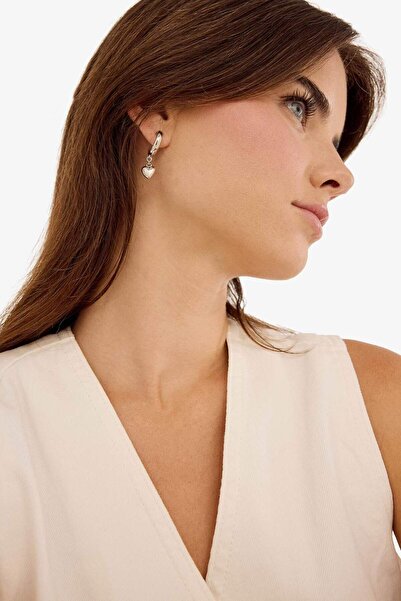 DeFacto Earring (Ns)