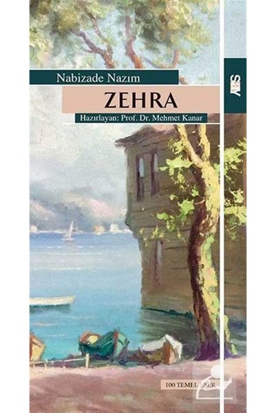Say Yayınları Çocuklarla Heykeller - Ferhat Top 9786257478144