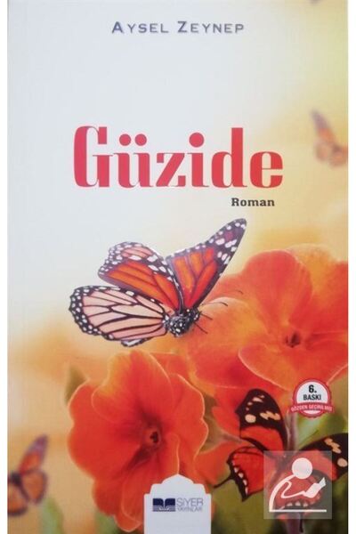 Siyer Yayınları Güzide