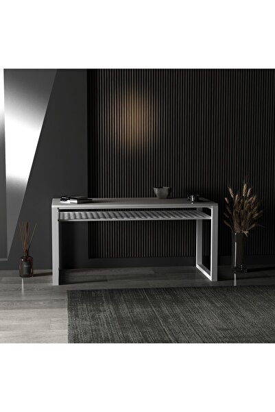 DAF GERMELAN ÇALIŞMA MASASI L