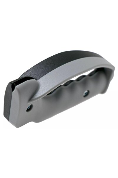 Victorinox Mutfak Bıçağı Bileme Aleti 7.8715 El Korumalı