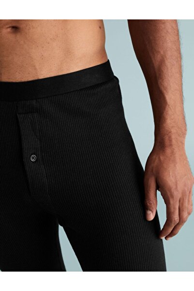 Marks & Spencer Medium Warmth Termal İçlik