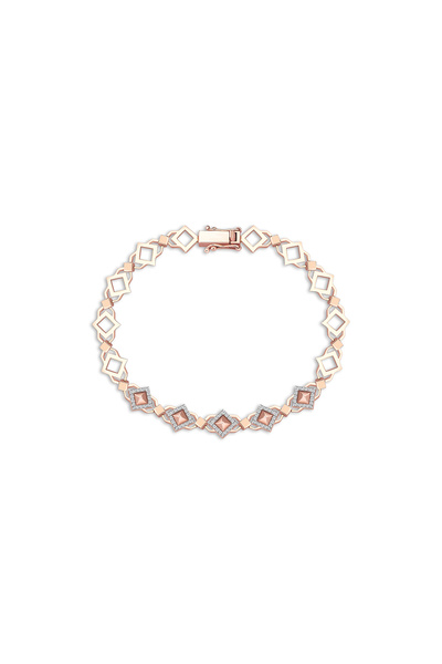 Reis Kuyumculuk Prego Prime