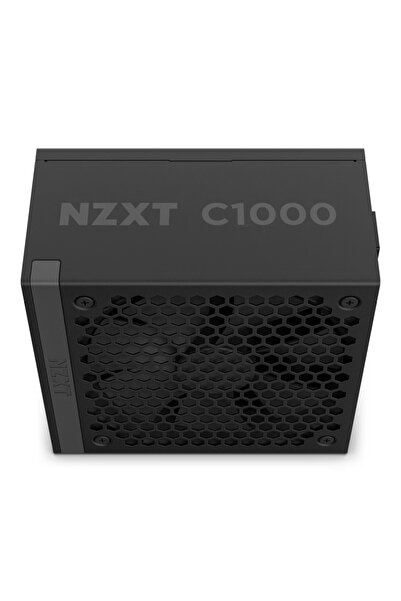 Nzxt Sursă de alimentare NZXT C-Series C1000 - 1000 Watt