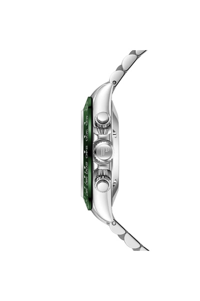 Jacques Philippe Jacques Phılıppe Jpqgc7113x6sbg Erkek Kol Saati