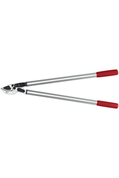 Felco 231 Kalın Dal Makası 80cm Anvil Eğik