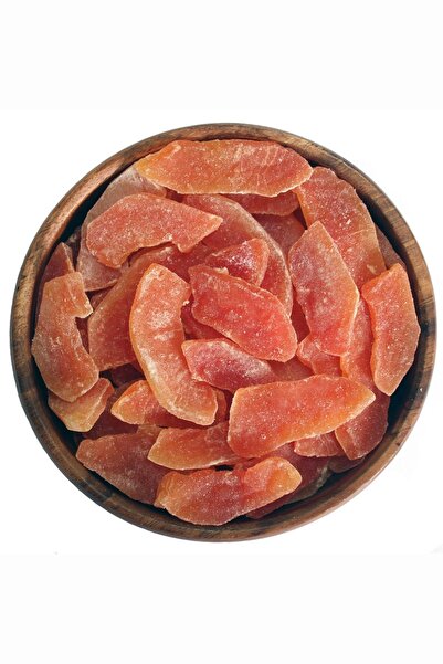 OnlineÇiftçi Papaya Dried with Sugar 70Gr