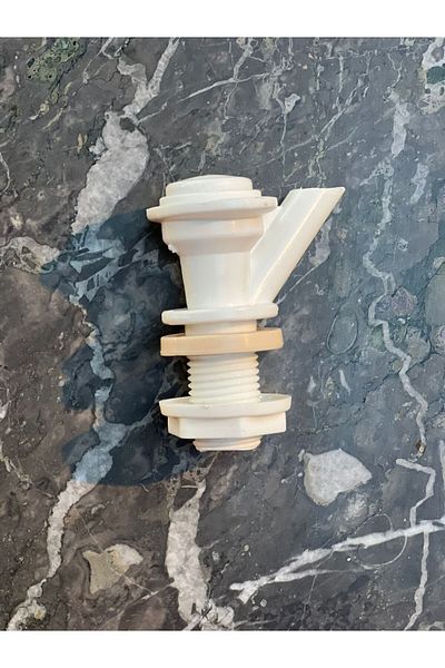 Kale Termos Kale Picnic Thermos Gasket Faucet