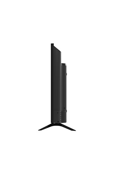 Sunny 32 İnç 80 Ekran webOS 2.0 Smart LED TV (SN32DAL540)
