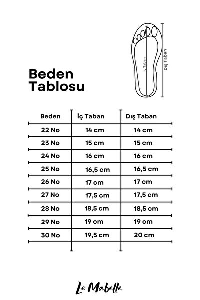 Le Mabelle Kahverengi Bilekte Şeritli Kız Çocuk Deri Sandalet