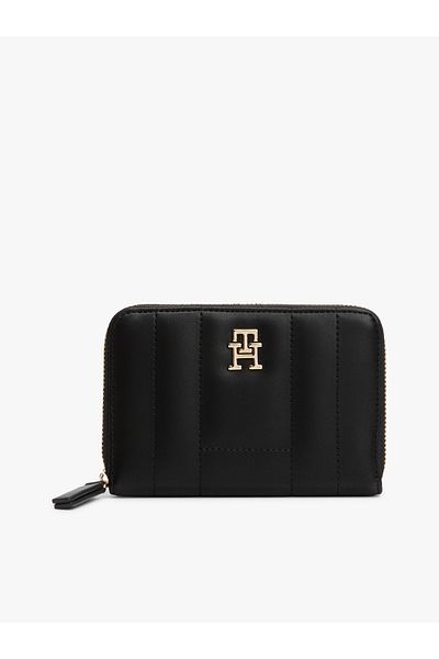 Tommy Hilfiger Women's Wallet Aw0Aw17476Bds