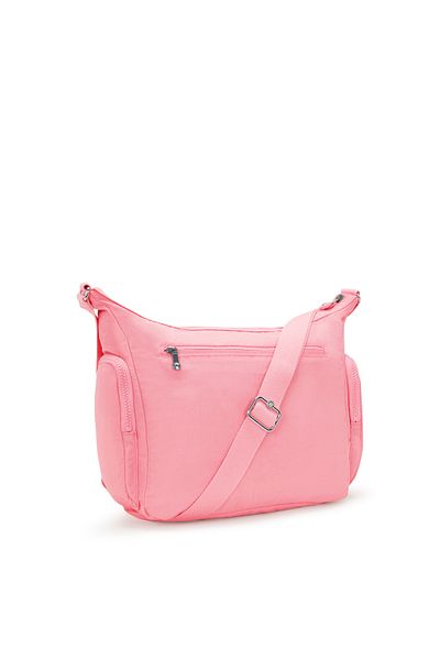 Kipling Gabbie Basic Shoulder Bag