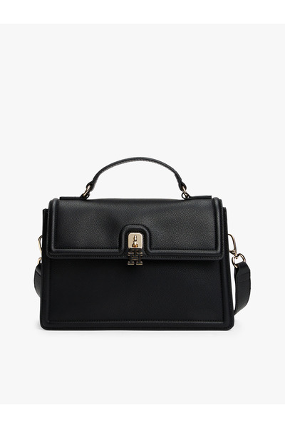 Tommy Hilfiger TH ETERNITY MINI ghiozdan