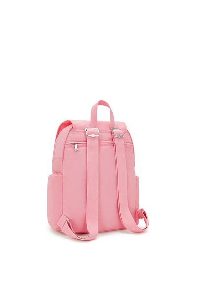 Kipling Women's Enjoyable Backpack Ki3523 6Lz