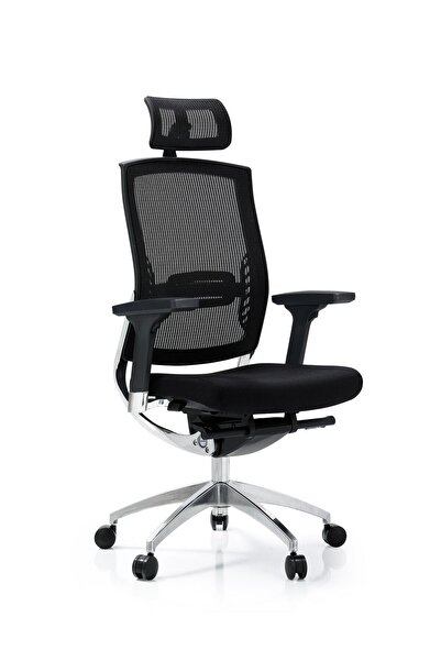 Ivo Office Lexus Çalışma | Ofis | Yönetici | Oyuncu Koltuğu