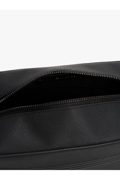 Tommy Hilfiger Th Business Washbag Hand Bag