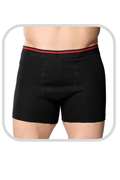 Sedef Yıldızı 2 Boxer scurte