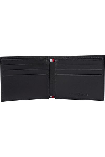 Tommy Hilfiger Business Foldable Wallet