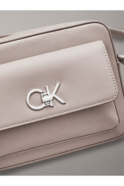 Calvin Klein Re-Lock Camera Bag