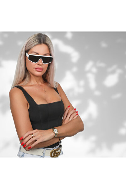 Dolce&Gabbana Dolce & Gabbana 6177 331287 46-146-145 Unisex Sunglasses