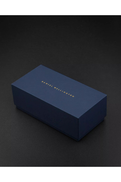 Daniel Wellington Ceas clasic Petite Melrose pentru femei DW00100219