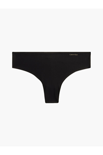 Calvin Klein Women's Thong Panties - Design That Elegance and Comfort Meets