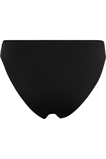 Calvin Klein BIKINI Külot