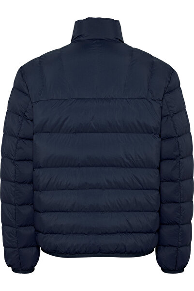 Tommy Hilfiger Tjm Packable Lt down Jacket Coat