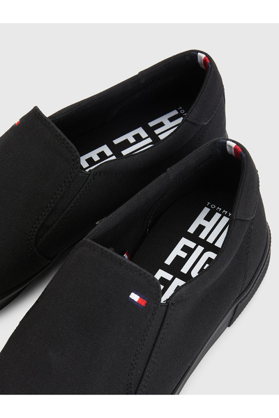 Tommy Hilfiger ICONIC SLIP ON SNEAKER Sneaker