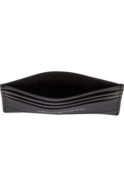 Tommy Hilfiger Business Card Holder