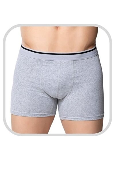 Sedef Yıldızı Boxeri pentru bărbați, pachet de 2