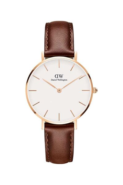 Daniel Wellington Classic Petite Female Watch DW00100231