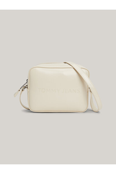 Tommy Hilfiger حقيبة كاميرا Ess Must