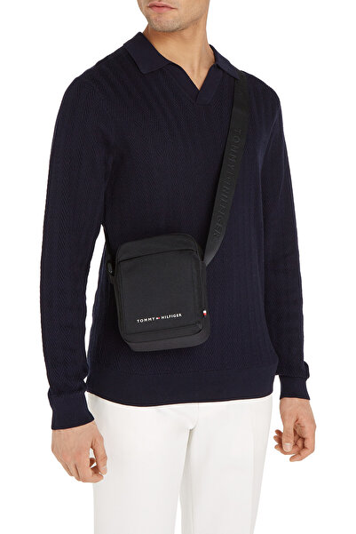 Tommy Hilfiger Men Bags